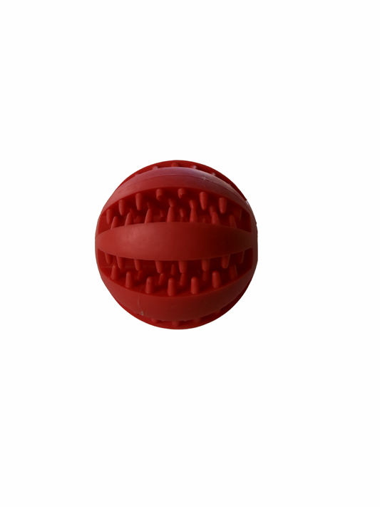 Enrich Ball