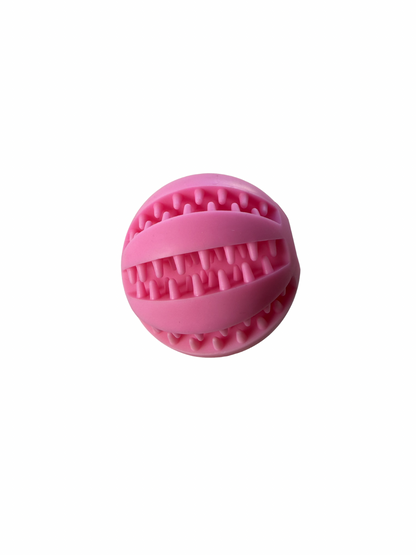 Enrich Ball