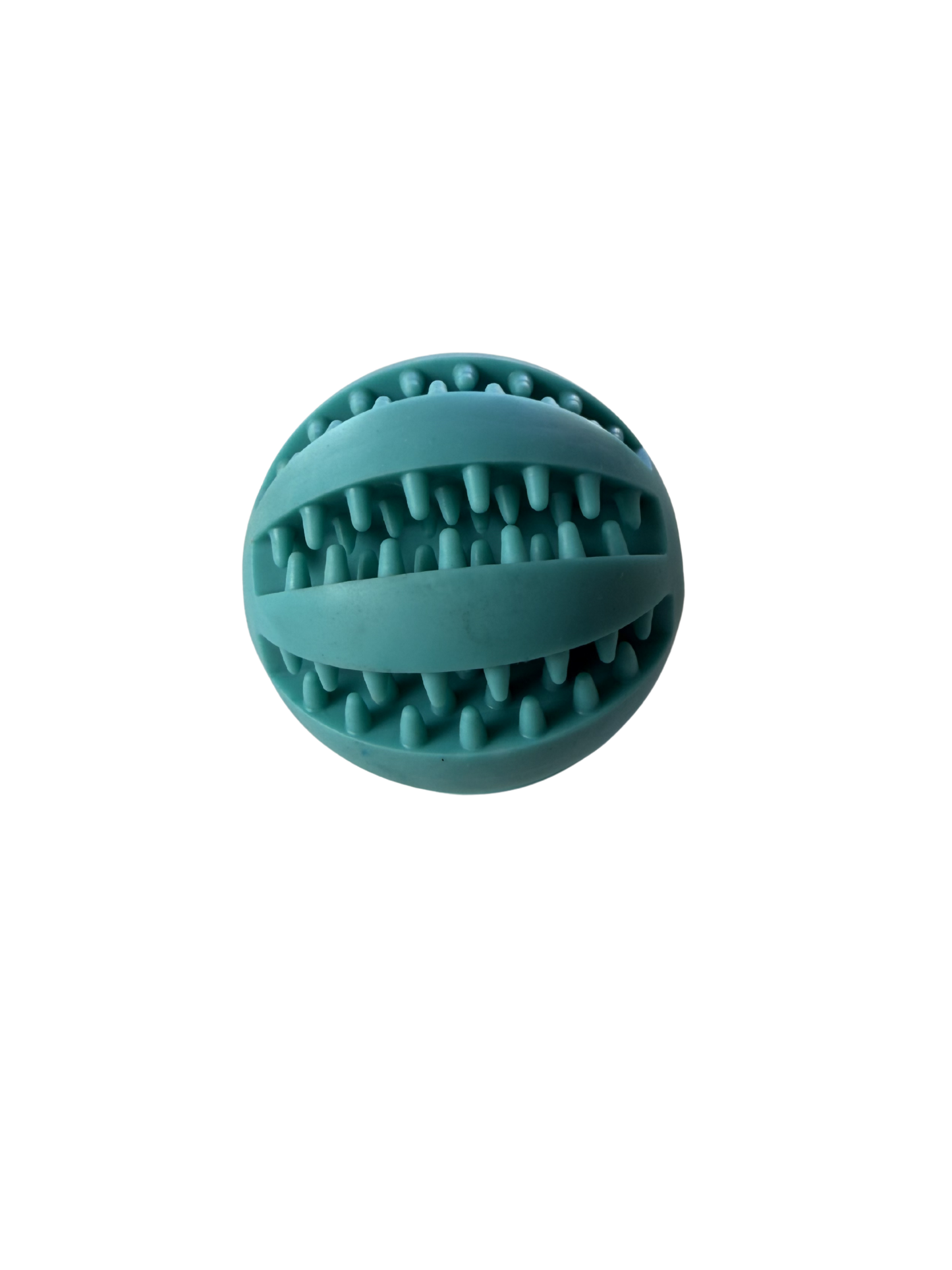 Enrich Ball