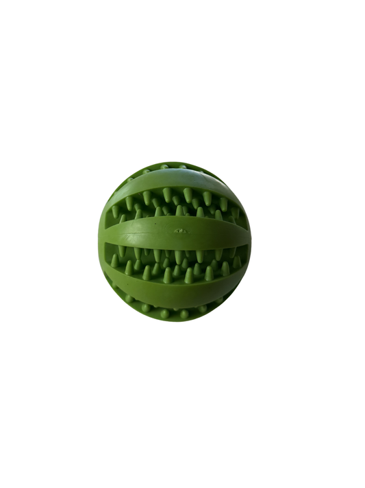 Enrich Ball